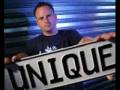 videos de UNIQUE WHIPS THEME SONG [HQ Audio/Download link]
