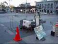 SanFrancisco-Downtow