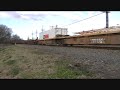 The ever elusive NS 30J at Pottstown 11/19/2008 The ever elusive NS 30J at Pottstown 11/19/2008