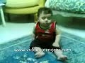 puasa ramadhan puasa ramadhan