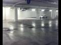 videos de ciuffo drift