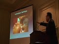 plastic-surgery-asian-eyelid-lecture-in-hilton-head.html