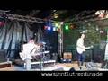 Assistir ao v�deo