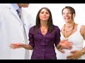 mommy s minute - pregnancy discomforts