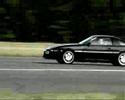 Toyota Supra Turbo MK III