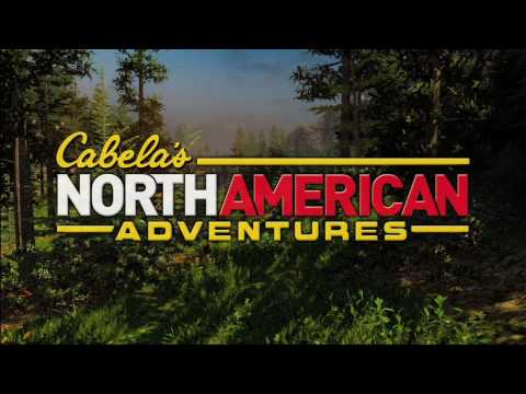 Trailer officiel