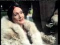 Barriers Part 56 (Episode 19.2) Sian Phillips, Michael Gough