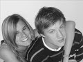 eux (l)