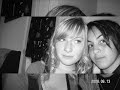 eux (l)