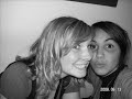 eux (l)