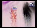 Tales of Destiny Director's Cut