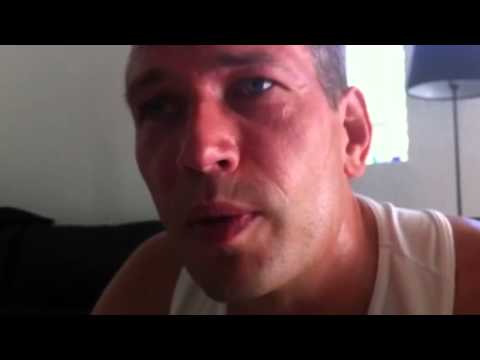 YouTube-forhåndsvisningsbillede