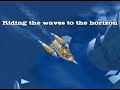 { ArenaMMO } TALES OF PIRATES - Voyager