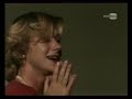 Baryshnikov - Vysocky