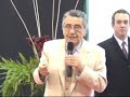 Guandong presenta AluGbond al Viscom 2008