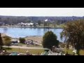 Westsea Towers: 707 - 1330 Harwood Street For Sale by Garret