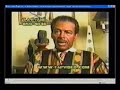 african spiritality to european plagiarized religion