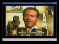 african spiritality to european plagiarized religion