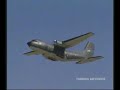 TURKISH AIR FORCE C 160 TRANSTAL VIDEO SHOW TURKISH AIR FORCE C 160 TRANSTAL VIDEO SHOW