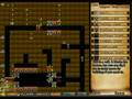 Dungeon Defender (hard, no leak) - Level 2
