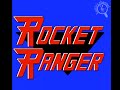 classic video game intro for nes version of rocket ranger. all copyrighted/trademarked media is owned by their respective companies. videos uploaded are demonstrative in nature, as defined under the 'fair use' policy of copyright.