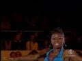 SURYA BONALY CELEBRITY ON ICE U.S.A.