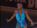 2006 surya bonaly (con marina d'agata commentatrice)