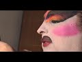Laura de Vison - Make-Up