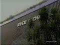 Bastidores Jornal Nacional (Video Show) Bastidores Jornal Nacional (Video Show)