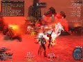 Tabula Rasa base defense Tabula Rasa base defense