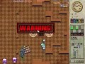 IQPAT: Patchcon Defend the Library