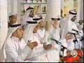 اسماء المنور