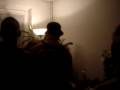kicz party 1