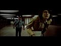 Black Strobe - Me and Madonna