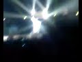 soprano et blacko ferme les yeux et imagine toi dome de mars