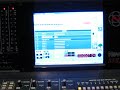 neve88rs