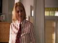 TiBette MV- Sexed up