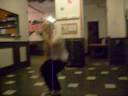 Bboy Nilo Trailer 2009 Bboy Nilo Trailer 2009