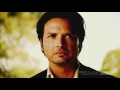 Teaser (Saison 4)