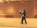 www.elginjudoclub.co.ukA very rough cut of some self defence, set to the tune of 'Mr Brightside' by The Killers