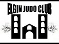 Elgin Judo Club: self defence