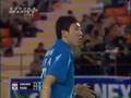 2008 Badminton Asia Champs - MS SF - Park S H vs Kuncoro 1/7