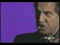 Adriano Celentano L'arcobaleno