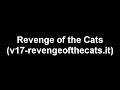 Skaven - Revenge of the Cats