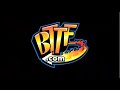 BTTF.com promo with Dean Cundey BTTF.com promo with Dean Cundey