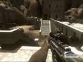 Fra Cry 2 pc gameplay