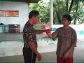 pronto para eskerda disarma