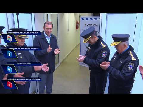 Ultimas Noticias Ultimas Noticias