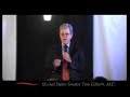 Tom Coburn on Josh Brecheen