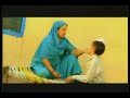 sukhraj-nijjar-mawaan-naal-baharaan.html